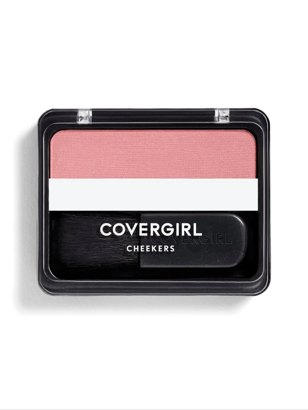 CoverGirl Cheekers Blush 183 Natural Twinkle